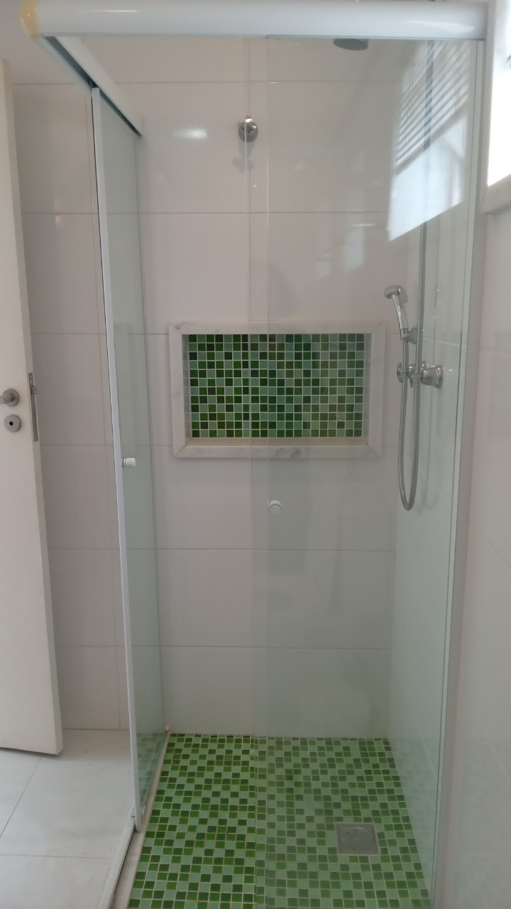 Cobertura, 3 quartos, 260 m² - Foto 60