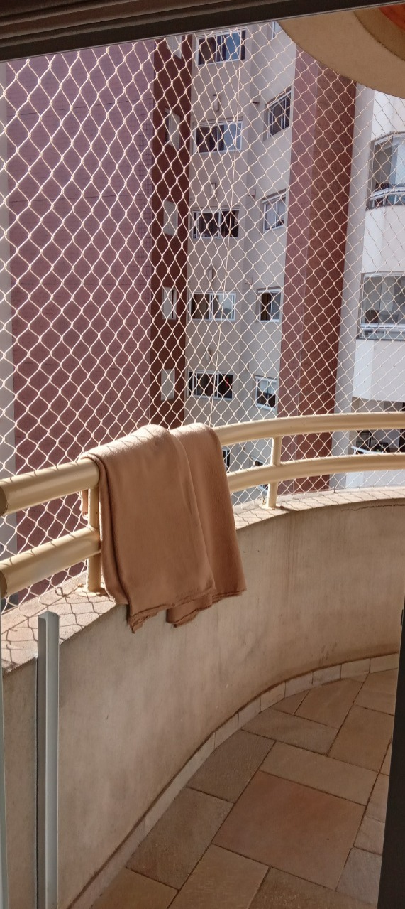 Apartamento, 2 quartos, 75 m² - Foto 3