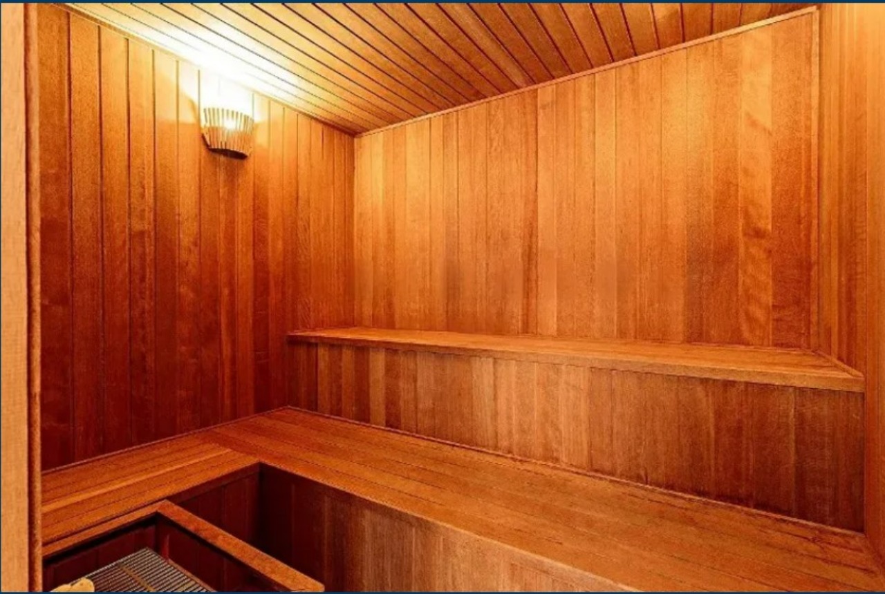Apartamento, 2 quartos, 120 m² - Foto 19