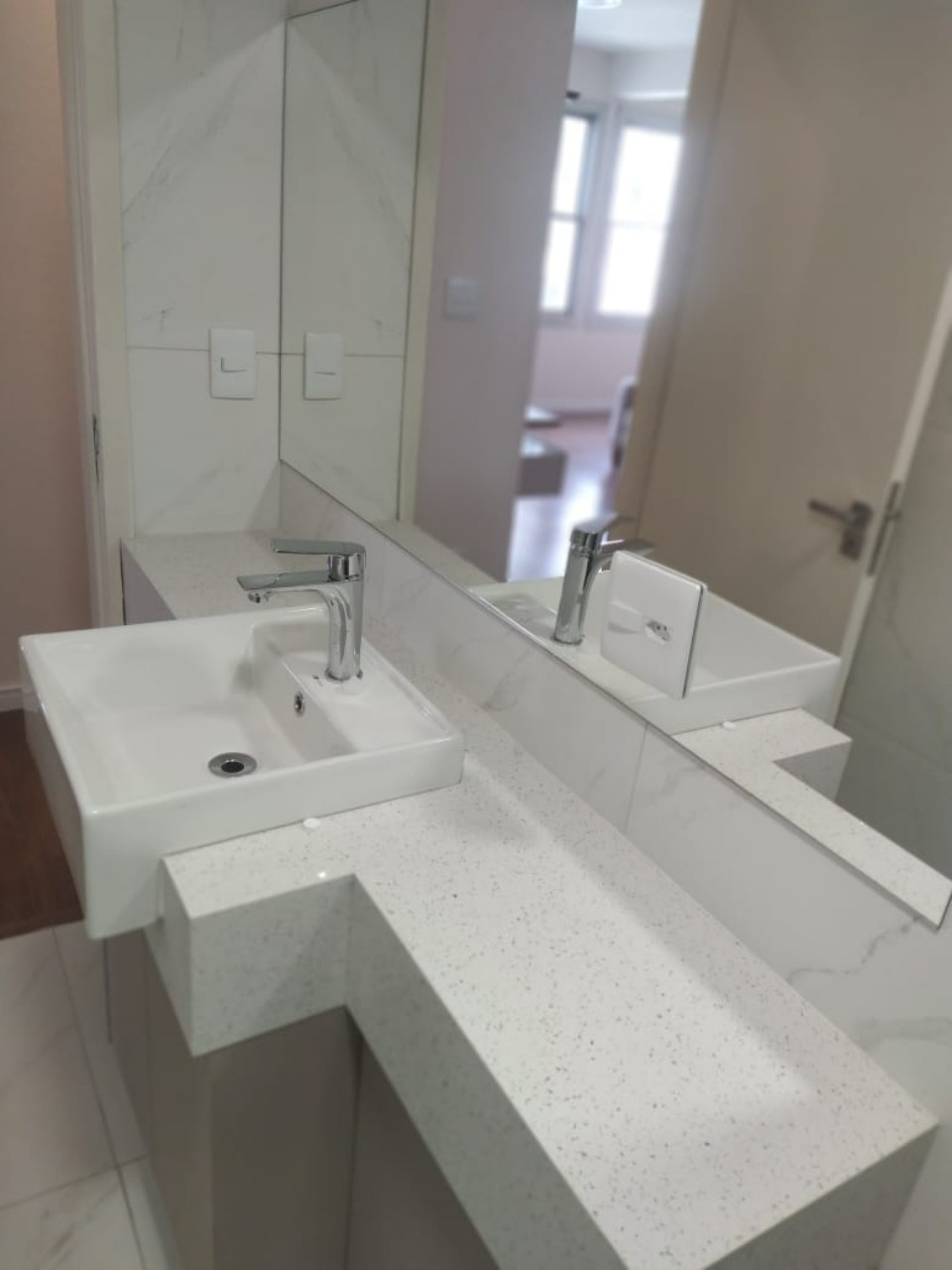 Apartamento, 3 quartos, 110 m² - Foto 24