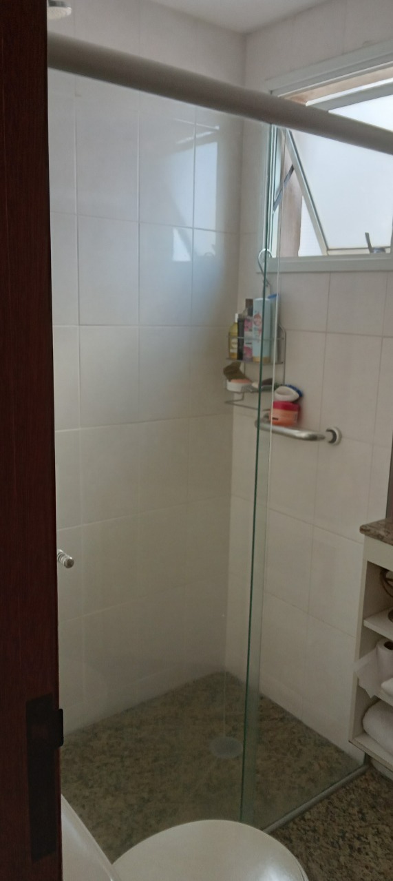 Apartamento, 2 quartos, 75 m² - Foto 13