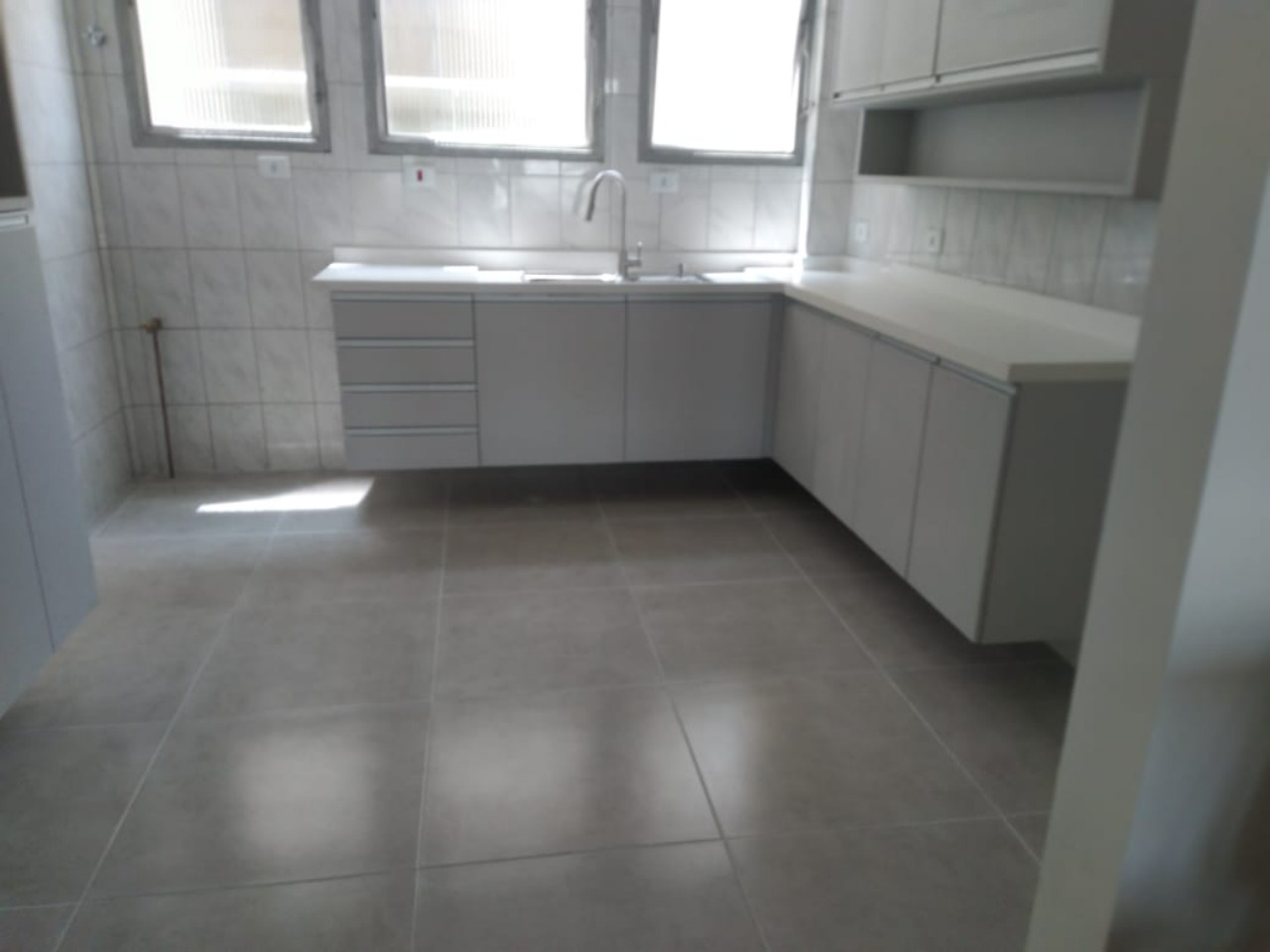 Apartamento, 3 quartos, 110 m² - Foto 30