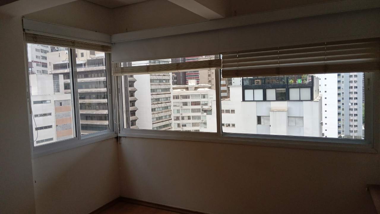 Cobertura, 3 quartos, 260 m² - Foto 44