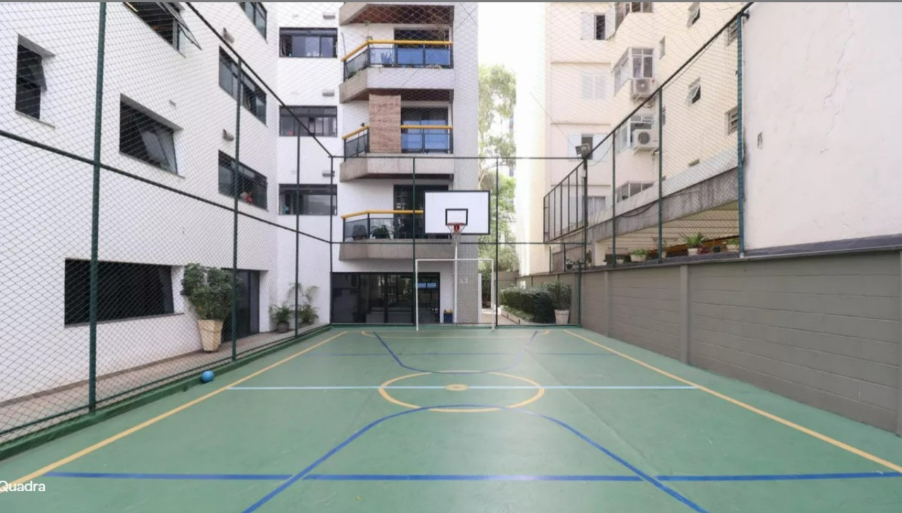 Apartamento, 3 quartos, 130 m² - Foto 36