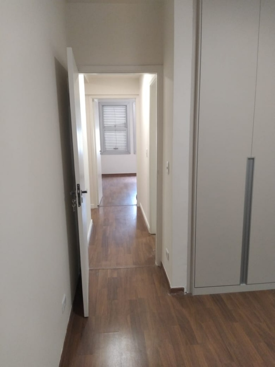 Apartamento, 3 quartos, 110 m² - Foto 14