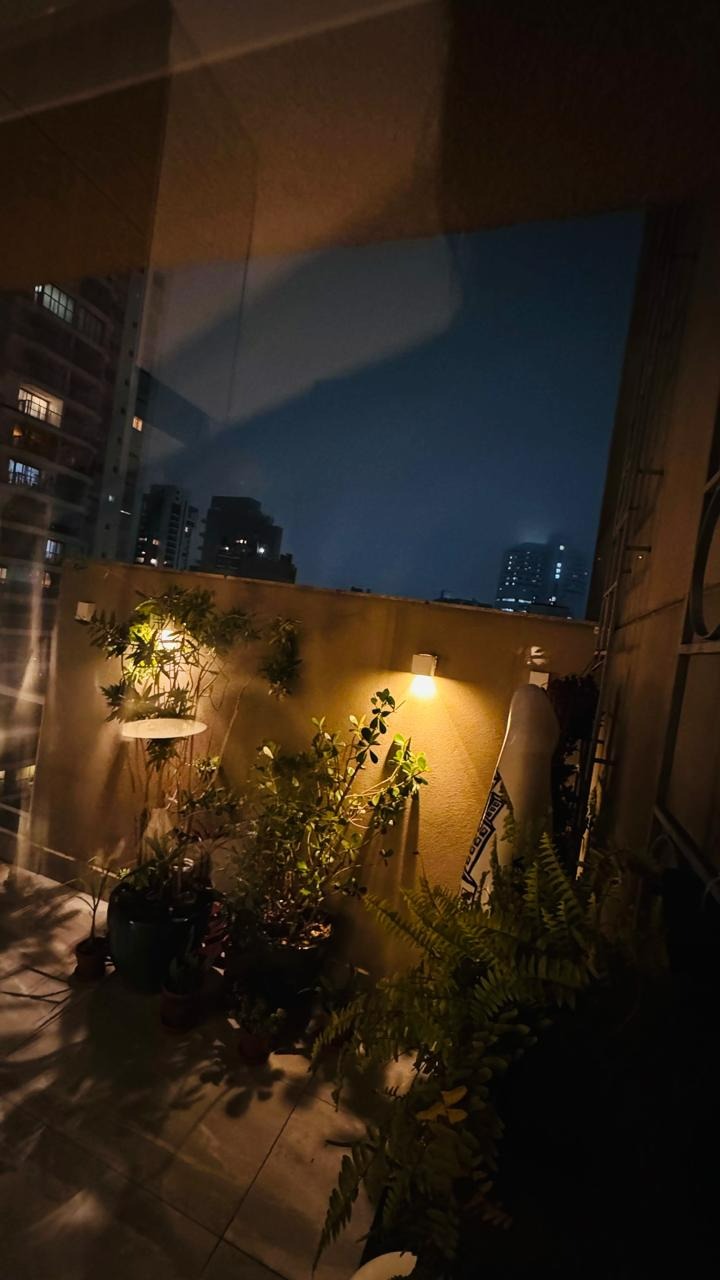 Apartamento, 2 quartos, 120 m² - Foto 6