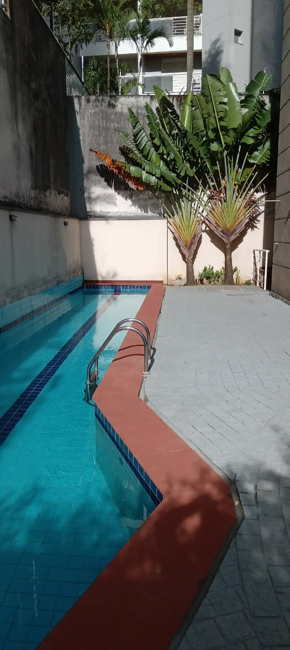 Apartamento, 2 quartos, 75 m² - Foto 36