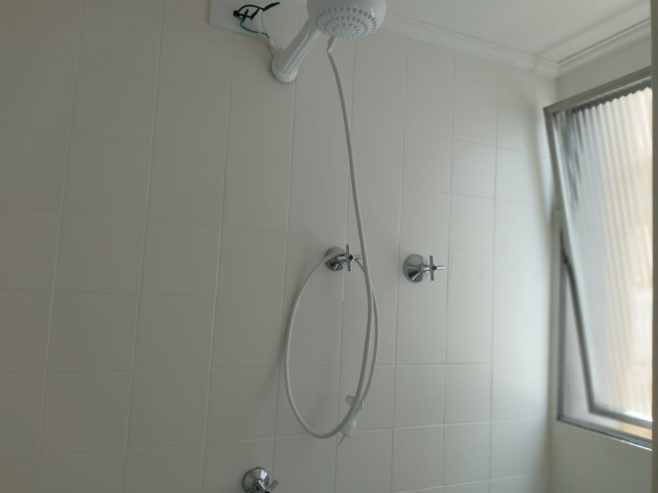 Apartamento, 3 quartos, 110 m² - Foto 36