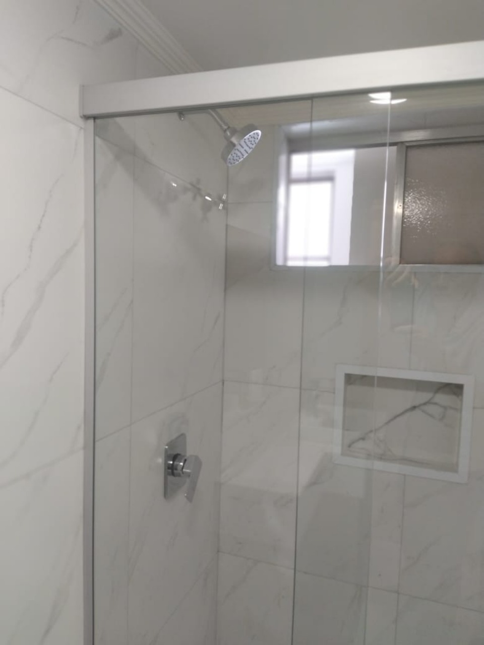Apartamento, 3 quartos, 110 m² - Foto 10
