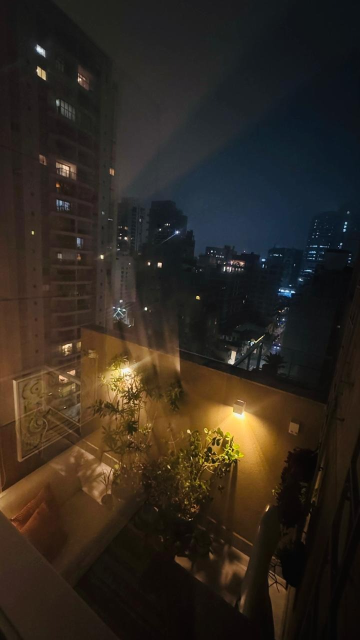 Apartamento, 2 quartos, 120 m² - Foto 5