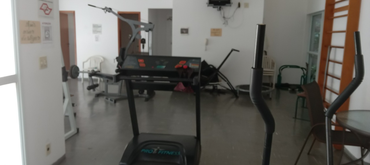 Apartamento, 2 quartos, 75 m² - Foto 33