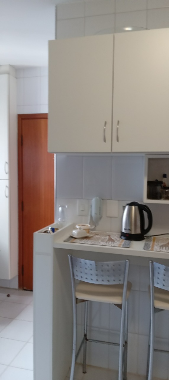 Apartamento, 2 quartos, 75 m² - Foto 20