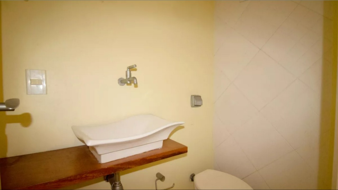 Apartamento, 2 quartos, 86 m² - Foto 18