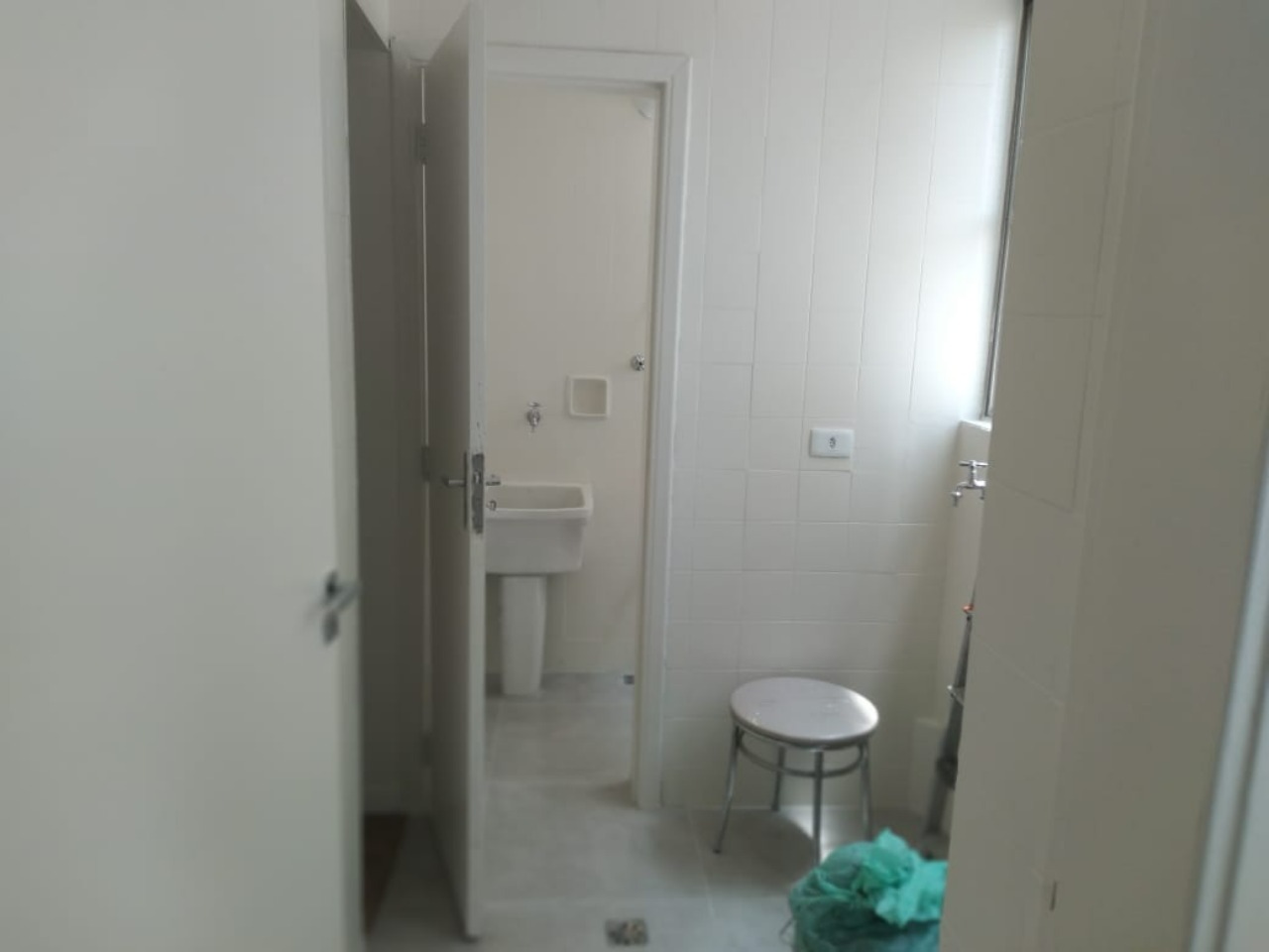 Apartamento, 3 quartos, 110 m² - Foto 35