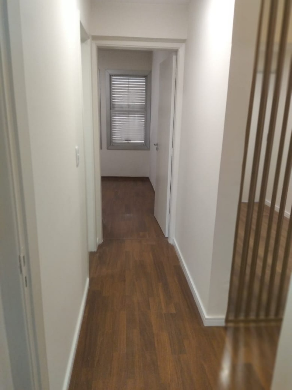 Apartamento, 3 quartos, 110 m² - Foto 19