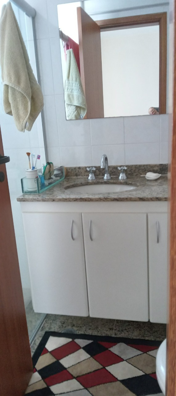 Apartamento, 2 quartos, 75 m² - Foto 10