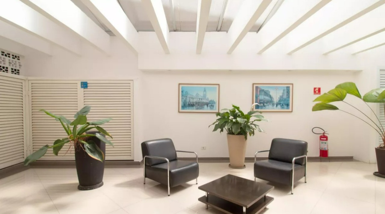 Apartamento, 2 quartos, 86 m² - Foto 29