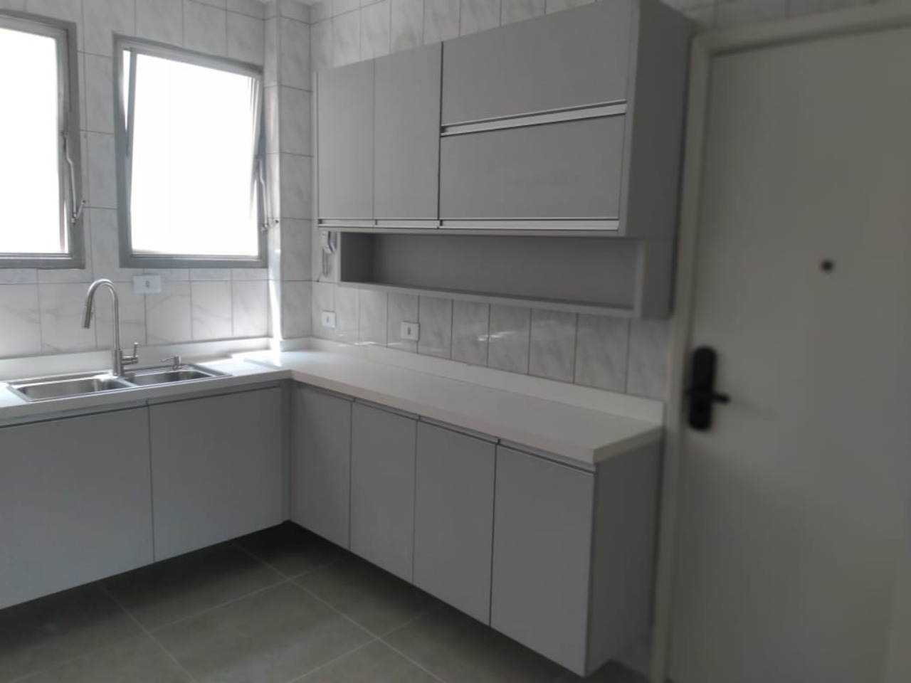 Apartamento, 3 quartos, 110 m² - Foto 31