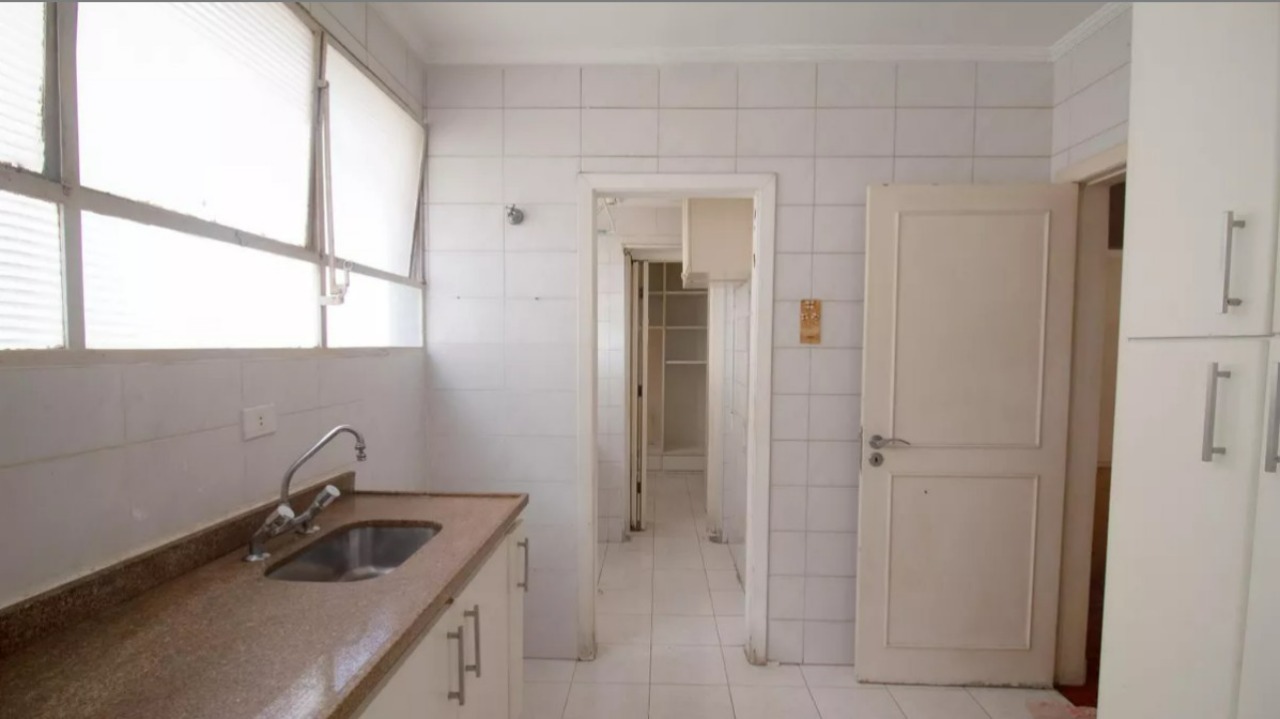 Apartamento, 2 quartos, 86 m² - Foto 11