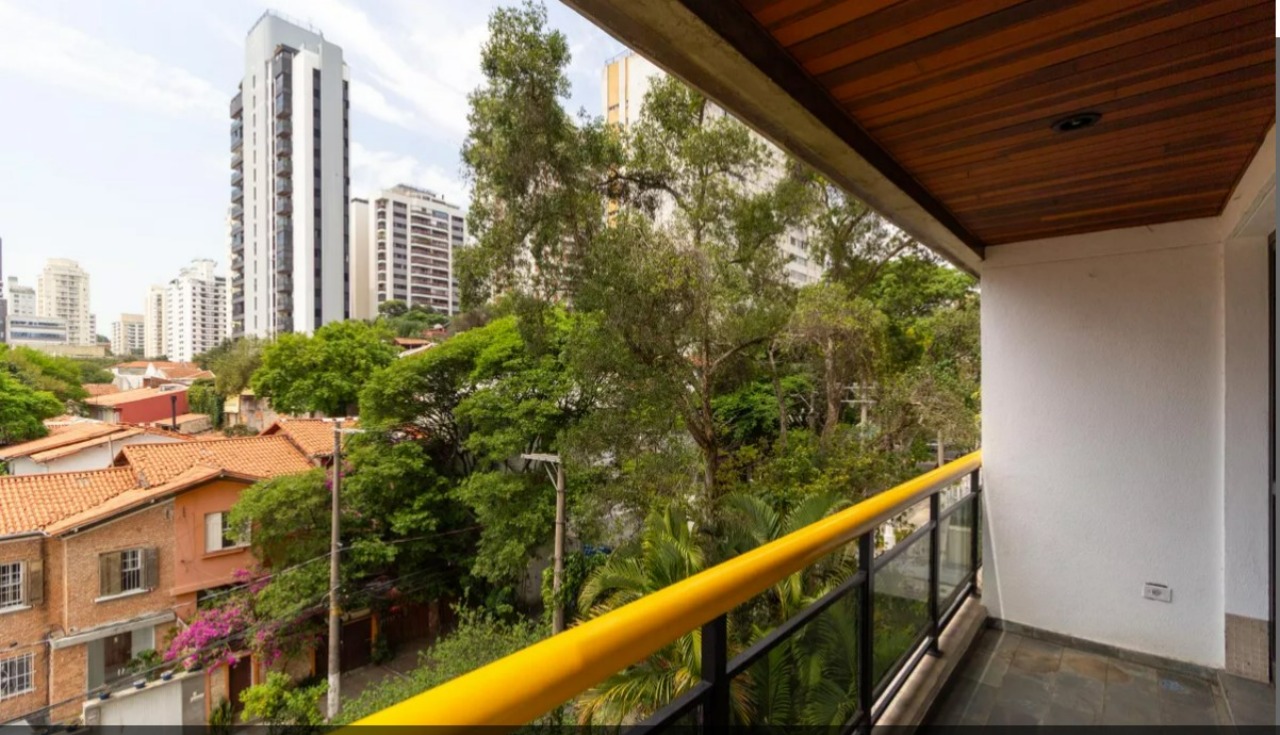 Apartamento, 3 quartos, 130 m² - Foto 26