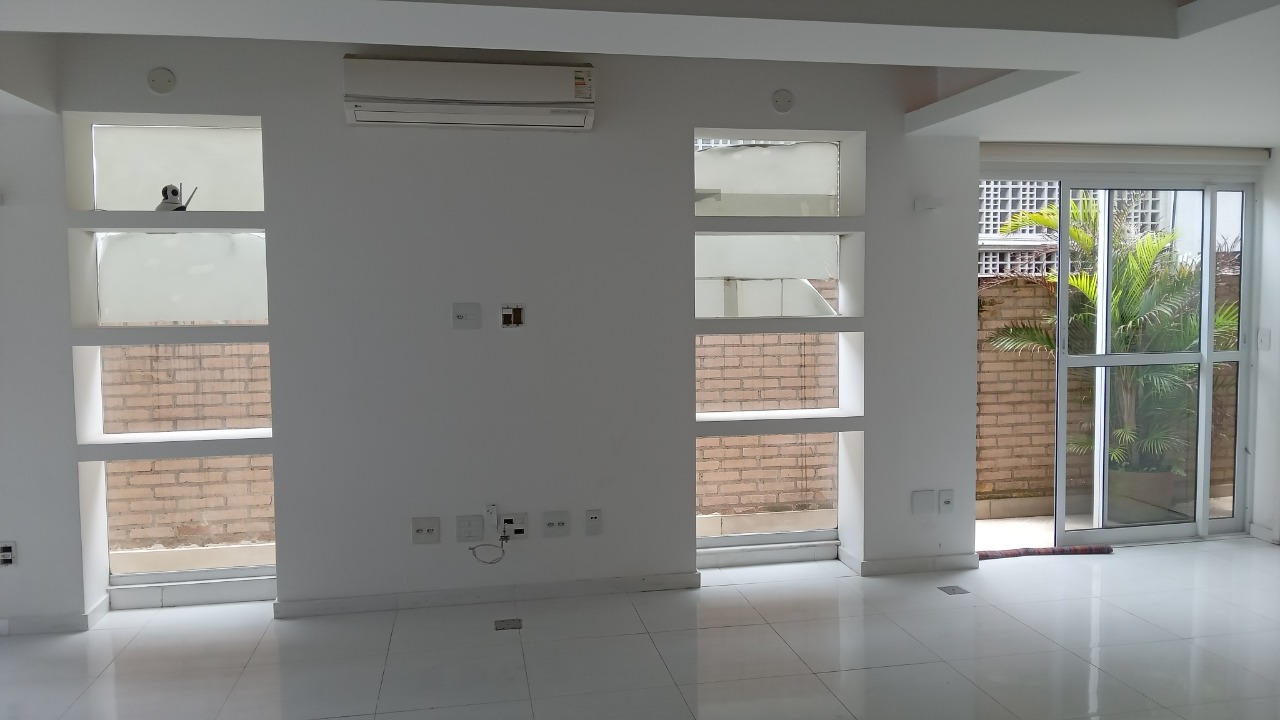 Cobertura, 3 quartos, 260 m² - Foto 12