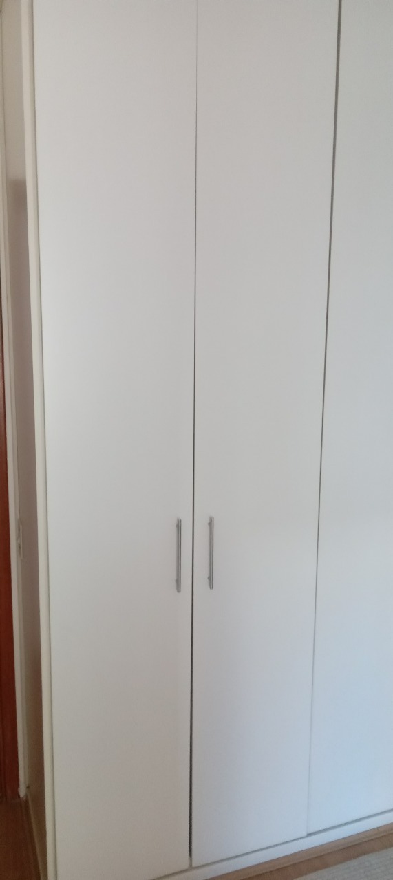 Apartamento, 2 quartos, 75 m² - Foto 15