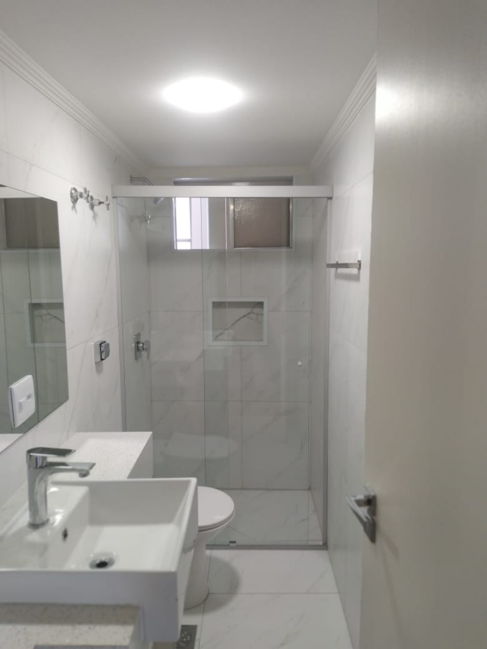 Apartamento, 3 quartos, 110 m² - Foto 7