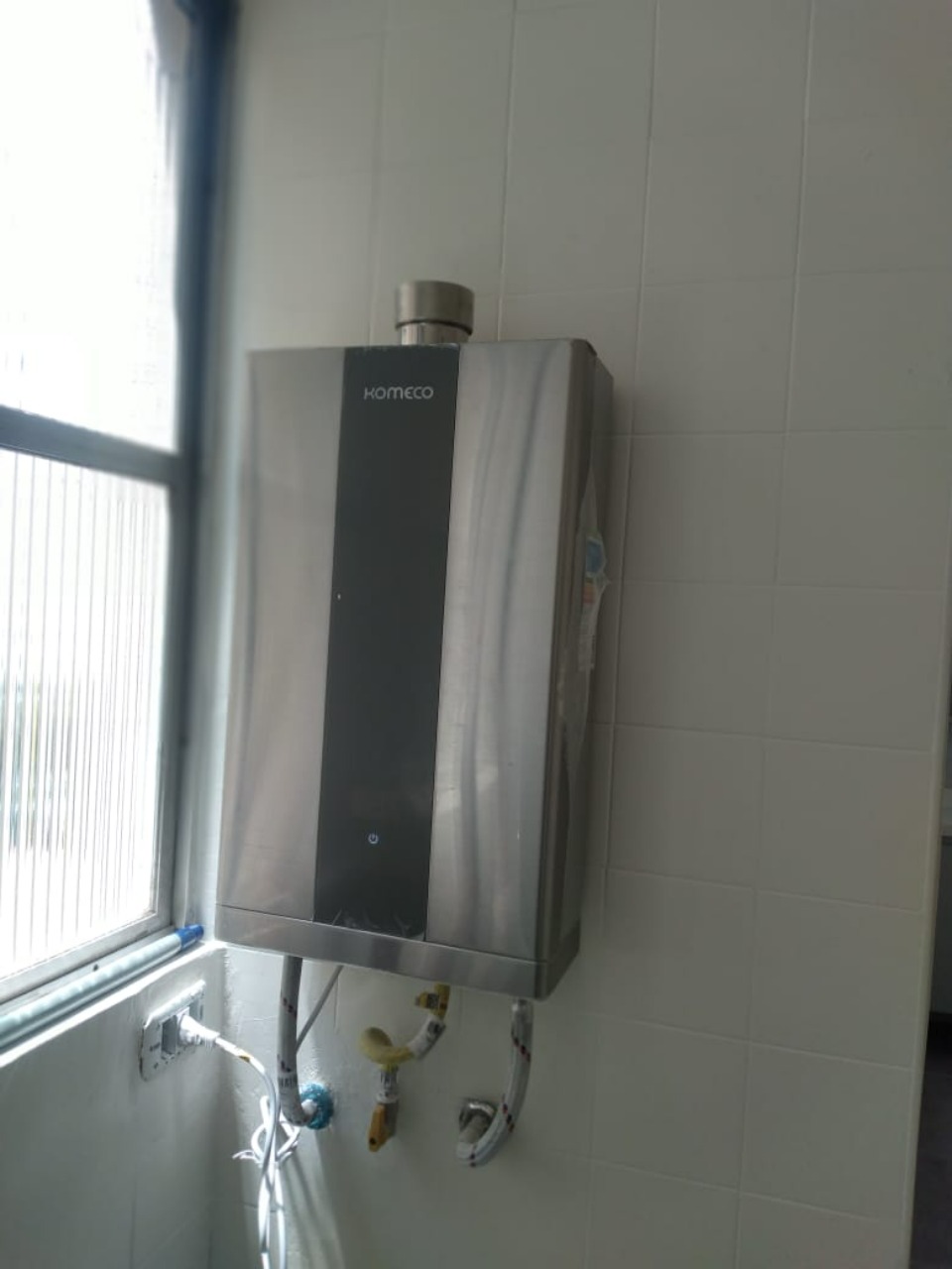 Apartamento, 3 quartos, 110 m² - Foto 32