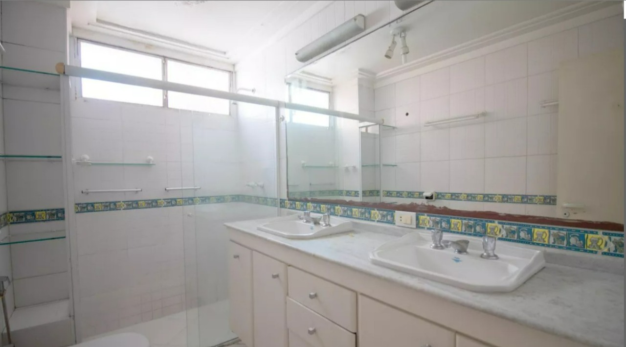 Apartamento, 2 quartos, 86 m² - Foto 19