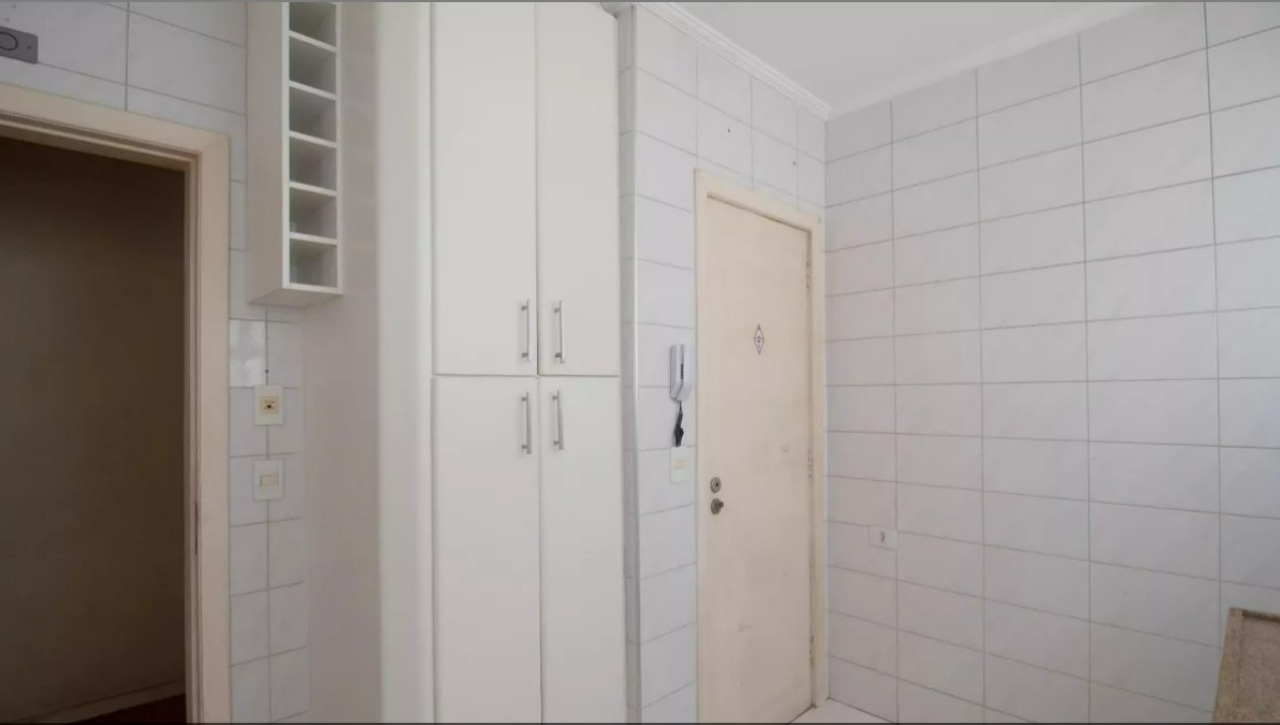 Apartamento, 2 quartos, 86 m² - Foto 9