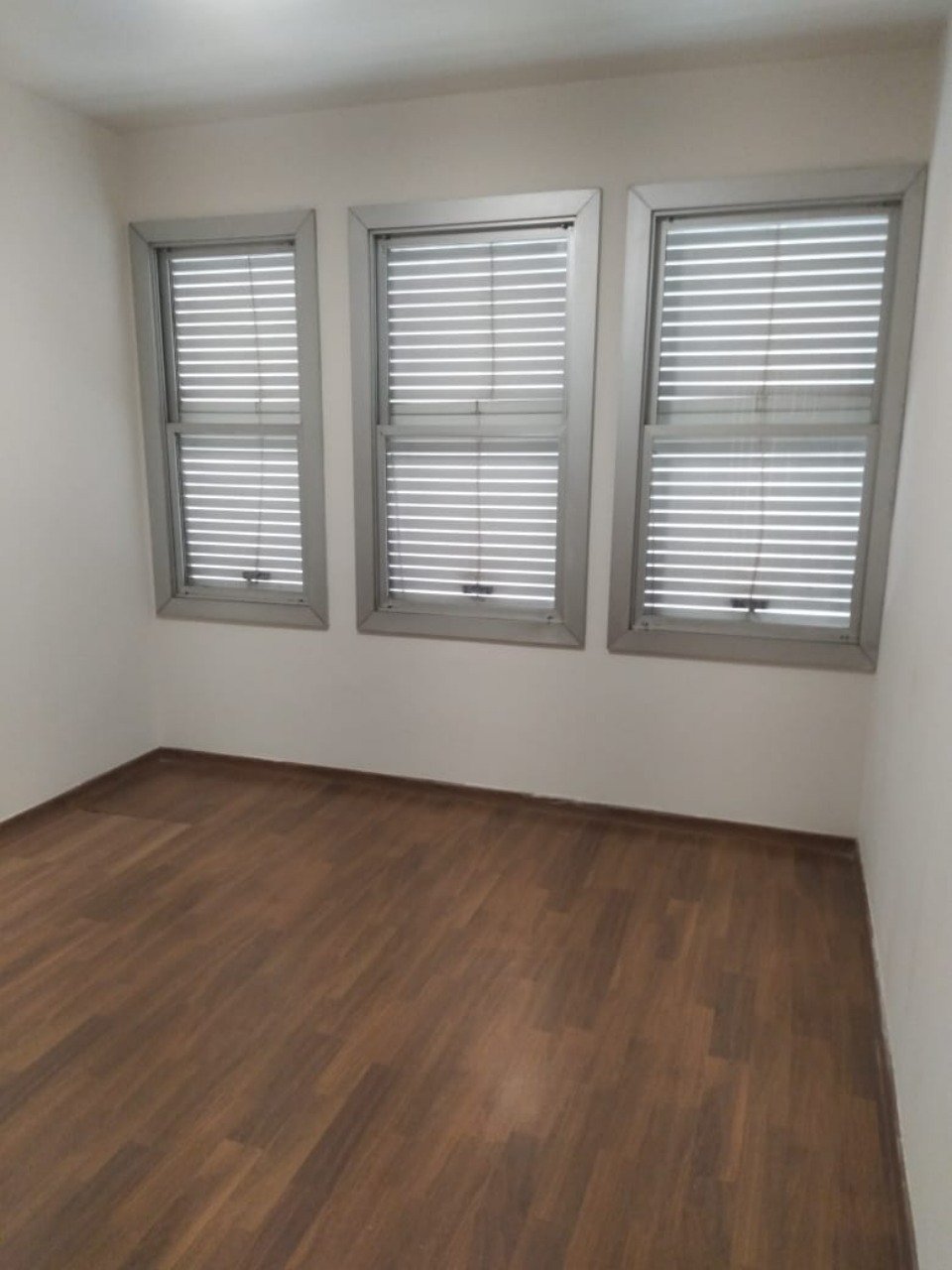 Apartamento, 3 quartos, 110 m² - Foto 16