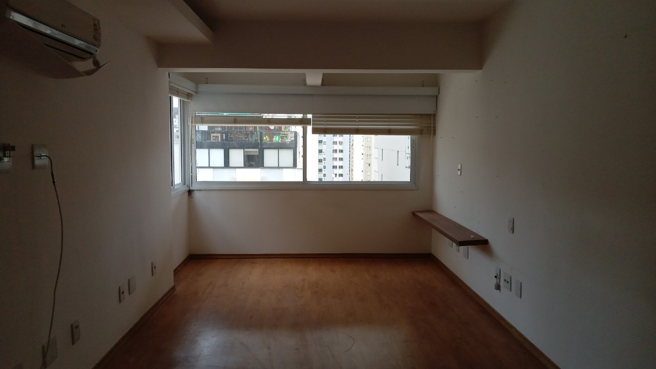 Cobertura, 3 quartos, 260 m² - Foto 43