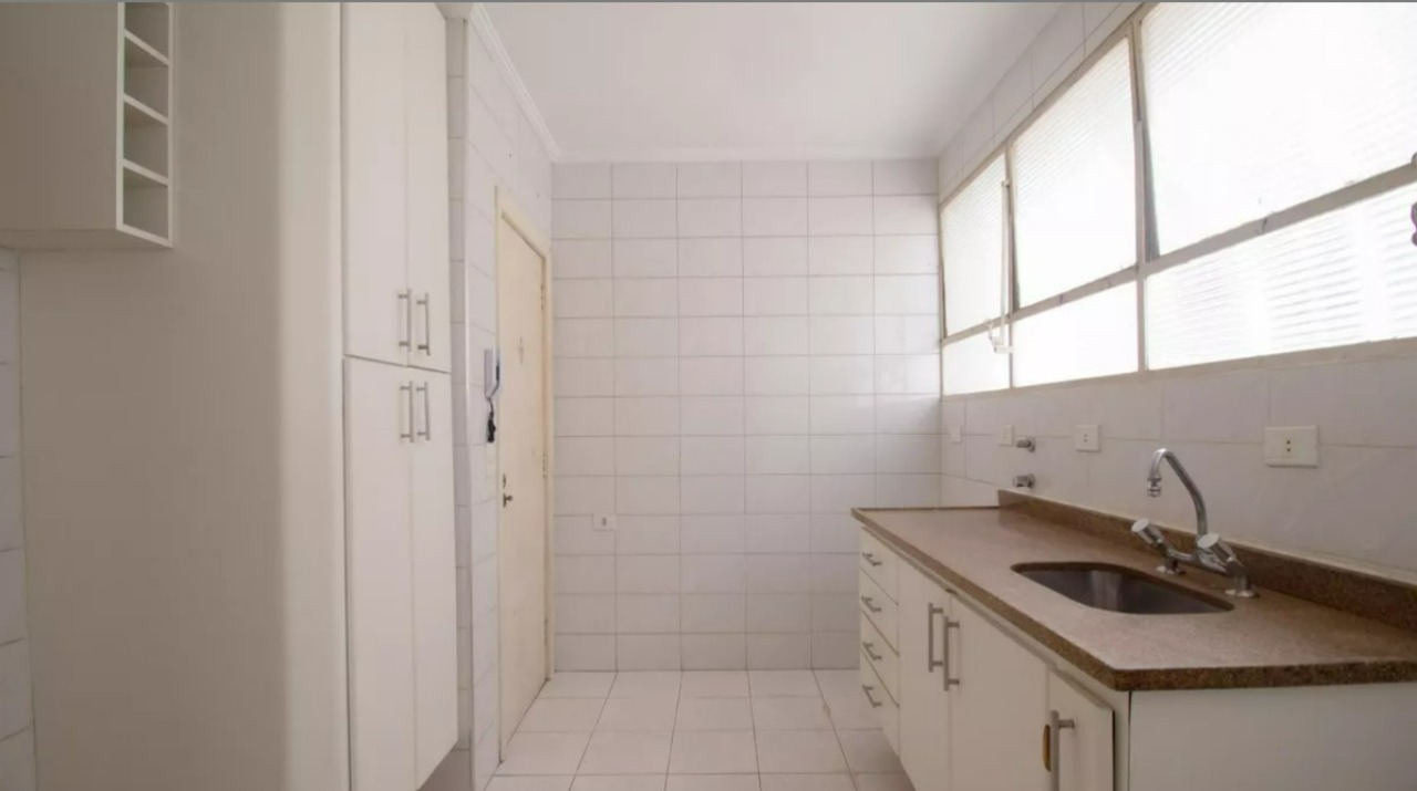 Apartamento, 2 quartos, 86 m² - Foto 8