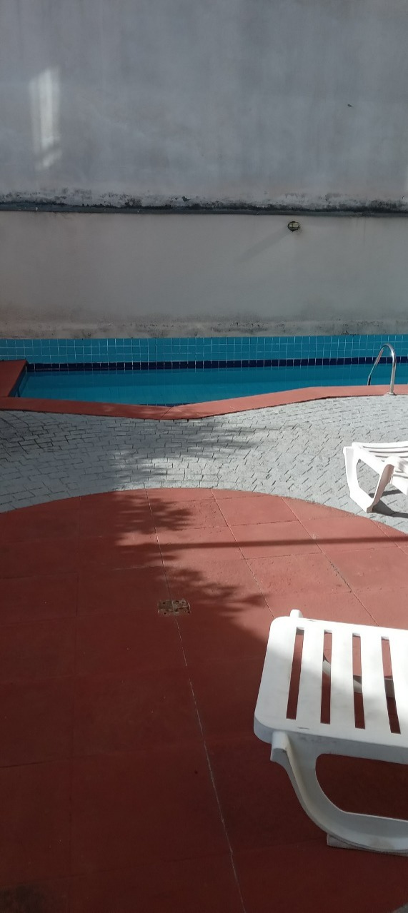 Apartamento, 2 quartos, 75 m² - Foto 34