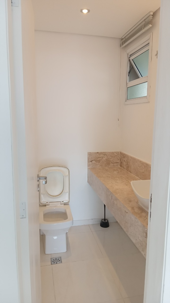 Cobertura, 3 quartos, 260 m² - Foto 28