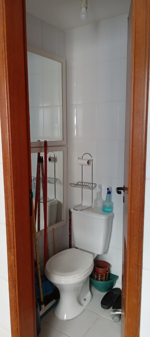 Apartamento, 2 quartos, 75 m² - Foto 23