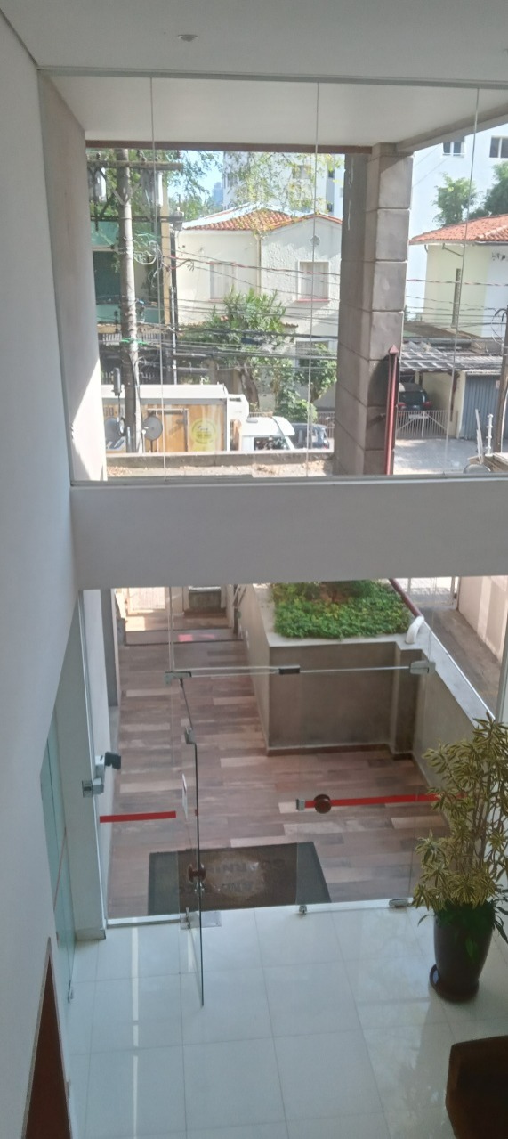 Apartamento, 2 quartos, 75 m² - Foto 38