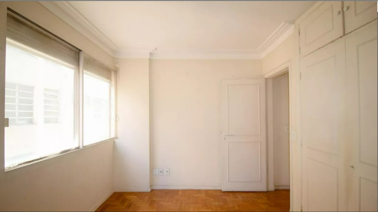 Apartamento, 2 quartos, 86 m² - Foto 14