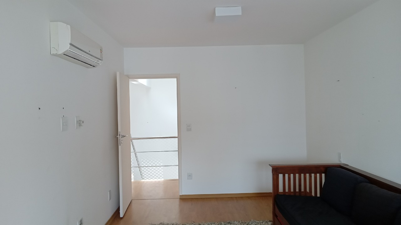Cobertura, 3 quartos, 260 m² - Foto 41