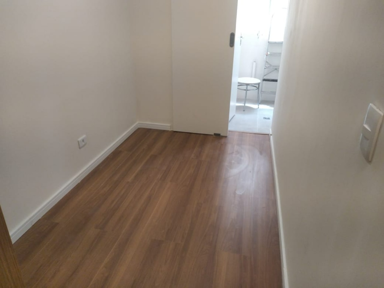 Apartamento, 3 quartos, 110 m² - Foto 21
