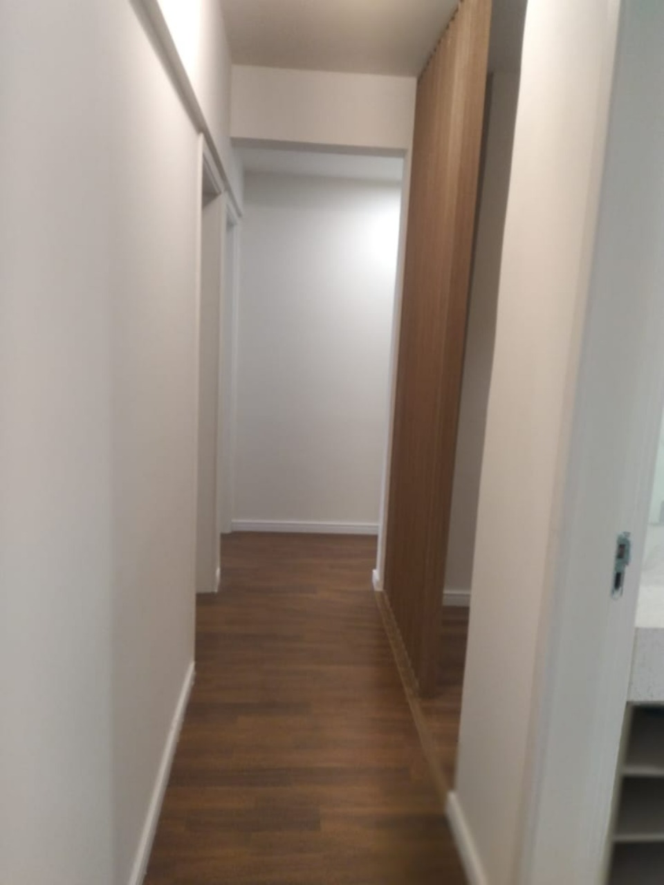 Apartamento, 3 quartos, 110 m² - Foto 5