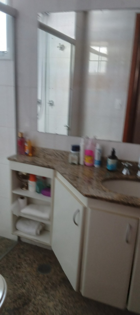 Apartamento, 2 quartos, 75 m² - Foto 12