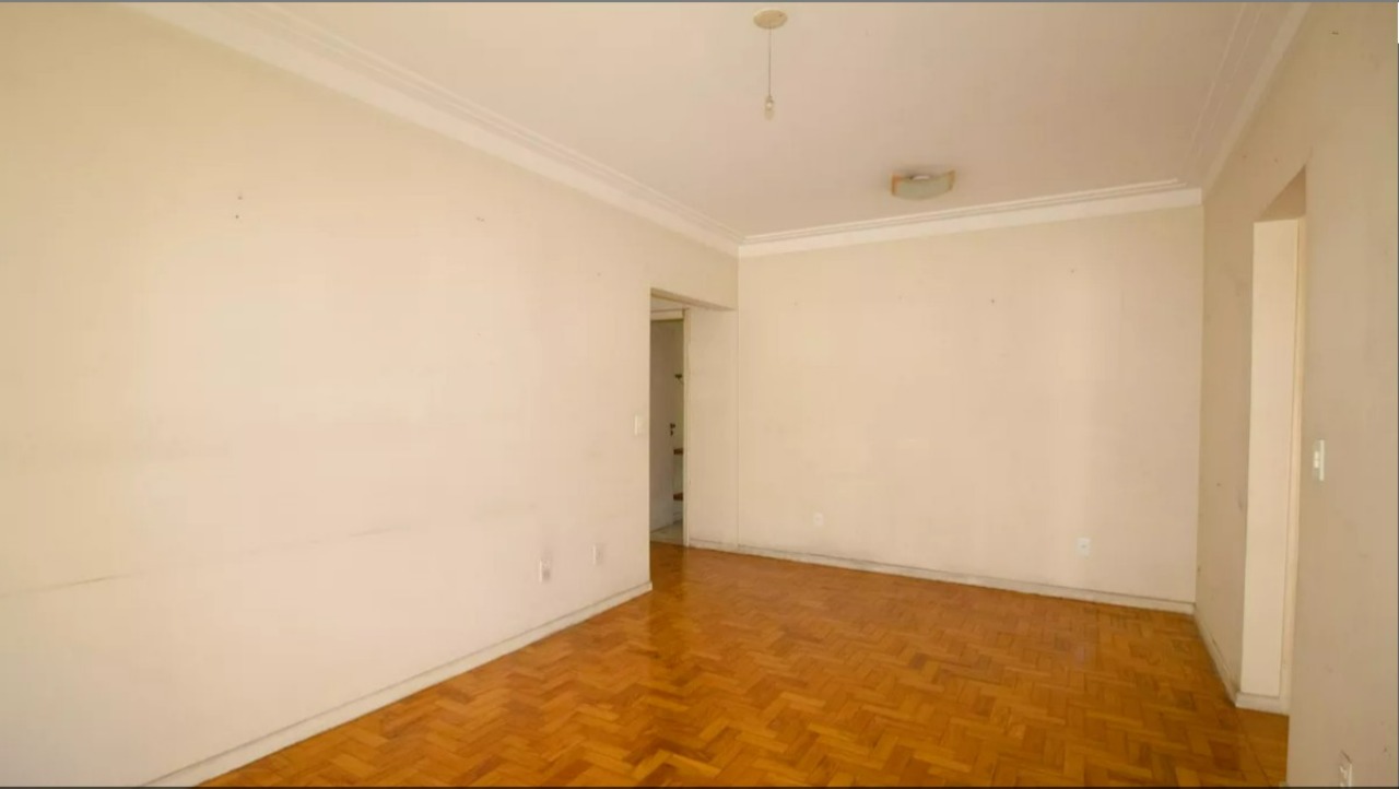 Apartamento, 2 quartos, 86 m² - Foto 4