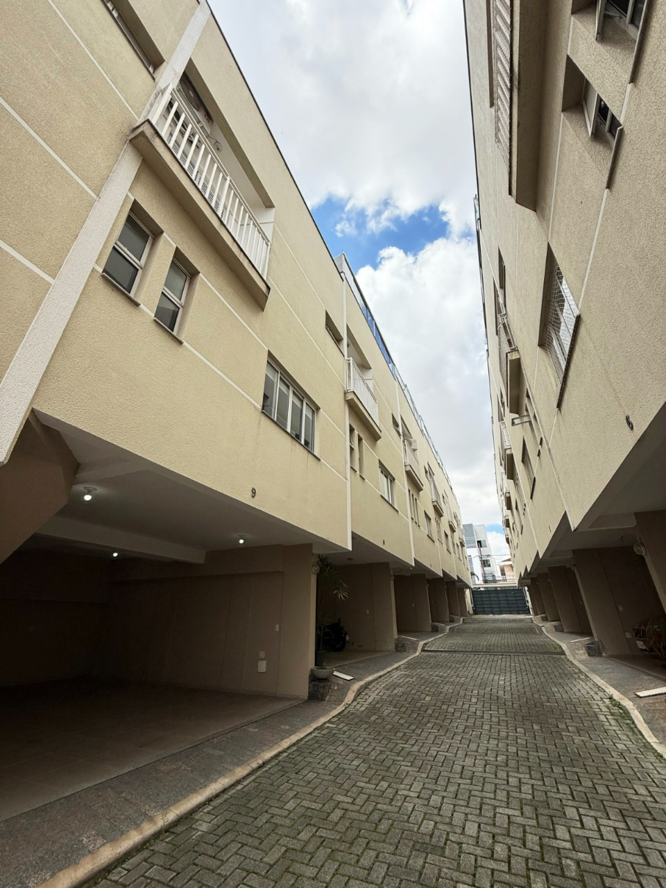 Casa, 3 quartos, 116 m² - Foto 21