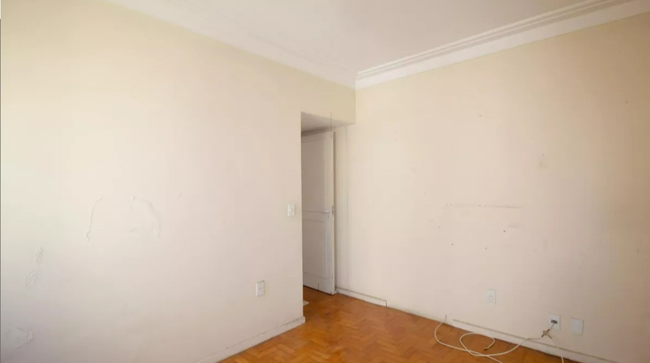 Apartamento, 2 quartos, 86 m² - Foto 13