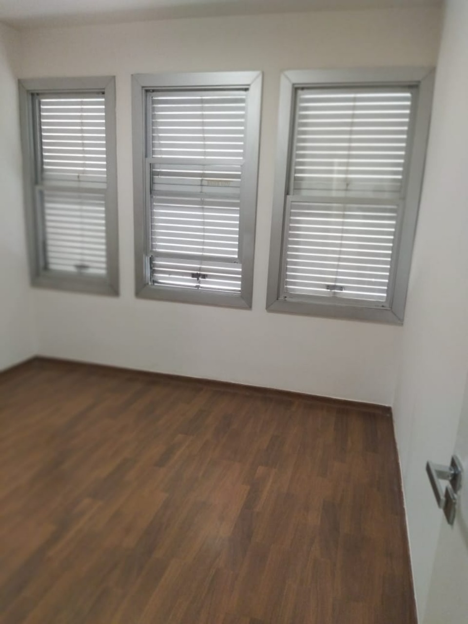 Apartamento, 3 quartos, 110 m² - Foto 18