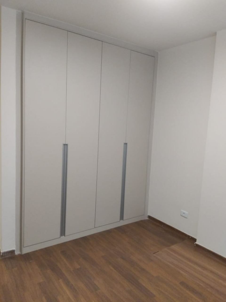 Apartamento, 3 quartos, 110 m² - Foto 17