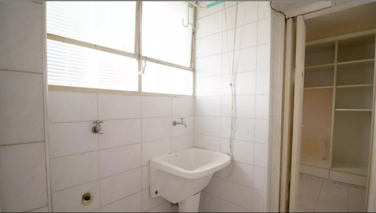 Apartamento, 2 quartos, 86 m² - Foto 24