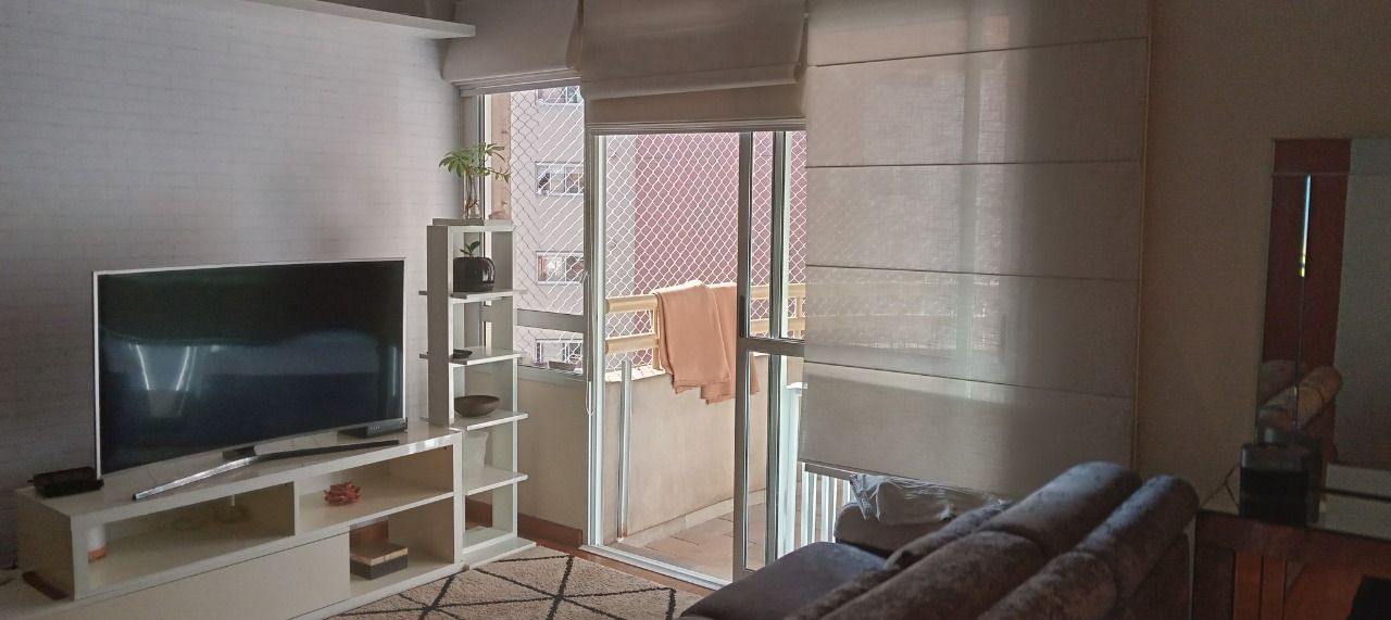 Apartamento, 2 quartos, 75 m² - Foto 7