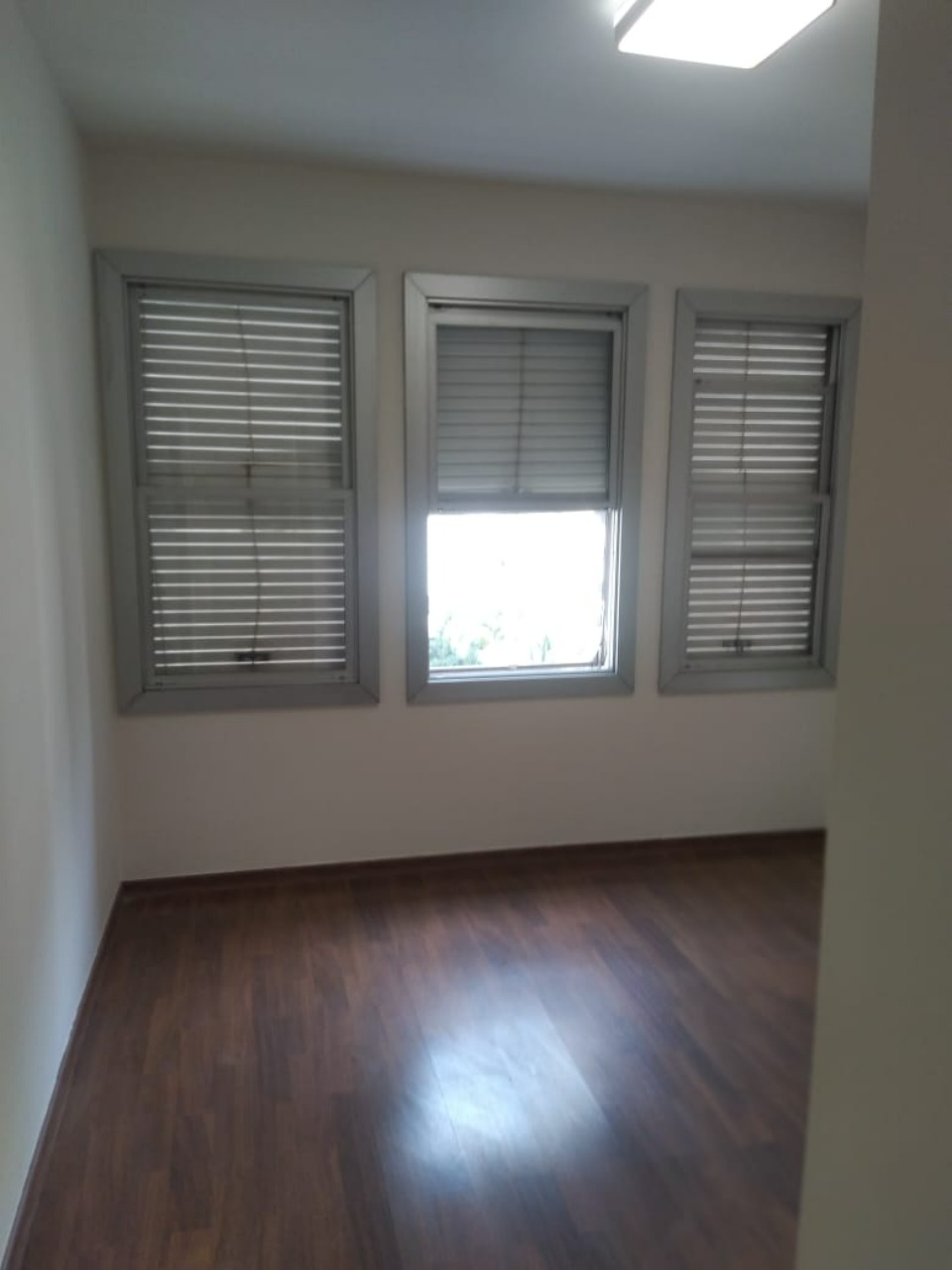 Apartamento, 3 quartos, 110 m² - Foto 12